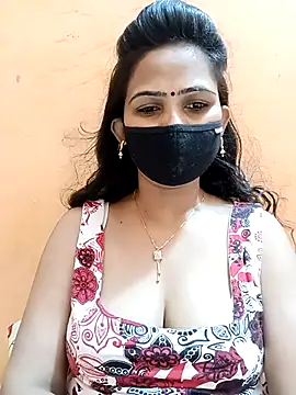 Snapshot of Shagun-Mishra chatting on October 22, 2025, 1:21 pm Shagun-Mishra online show from October 22, 2025, 1:21 pm