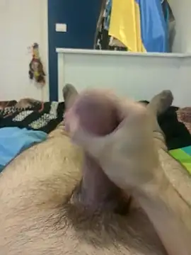 Davi dlx online show from November 9, 2025, 7:56 am