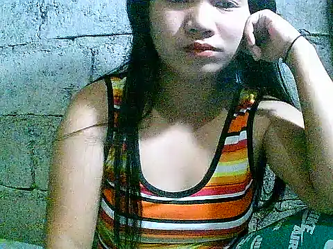 Snapshot of hotmom_pinay chatting on October 11, 2025, 8:59 am hotmom pinay online show from October 11, 2025, 8:59 am