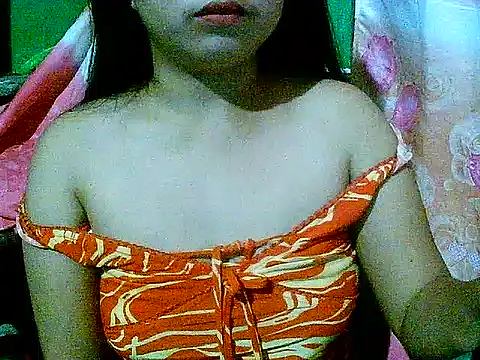 Snapshot of hotmom_pinay chatting on October 8, 2025, 3:13 pm hotmom pinay online show from October 8, 2025, 3:13 pm