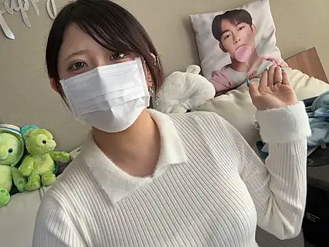 Snapshot of chaco_ chatting on February 13, 2026, 5:51 am chaco online show from February 13, 2026, 5:51 am