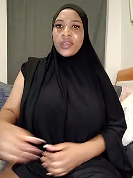 Sweetbxxx24 online show from February 26, 2026, 5:46 pm