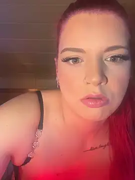 Snapshot of BabySinX chatting on March 9, 2026, 5:05 pm BabySinX online show from March 9, 2026, 5:05 pm