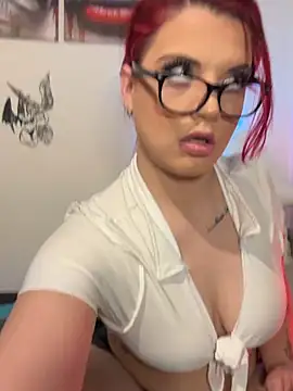 Snapshot of BabySinX chatting on March 22, 2026, 8:10 pm BabySinX online show from March 22, 2026, 8:10 pm