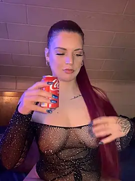 Snapshot of BabySinX chatting on November 22, 2025, 11:03 pm BabySinX online show from November 22, 2025, 11:03 pm