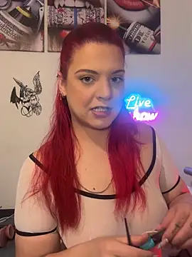 Snapshot of BabySinX chatting on March 14, 2026, 3:07 pm BabySinX online show from March 14, 2026, 3:07 pm