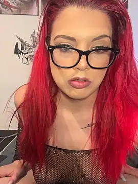 Snapshot of BabySinX chatting on March 21, 2026, 5:39 pm BabySinX online show from March 21, 2026, 5:39 pm