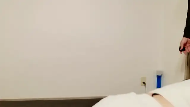 Snapshot of NATSU_Therapist chatting on October 23, 2025, 1:10 pm NATSU Therapist online show from October 23, 2025, 1:10 pm