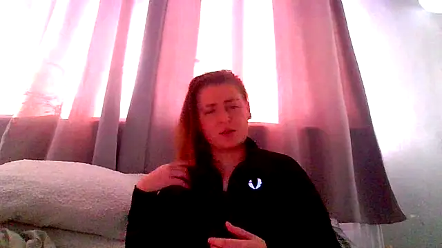 Snapshot of RUBY-ROSE-SWINGS chatting on November 2, 2025, 11:48 am RUBY-ROSE-SWINGS online show from November 2, 2025, 11:48 am