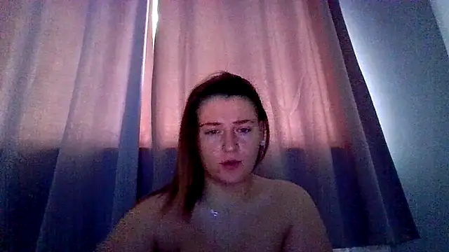 Snapshot of RUBY-ROSE-SWINGS chatting on November 13, 2025, 7:56 am RUBY-ROSE-SWINGS online show from November 13, 2025, 7:56 am