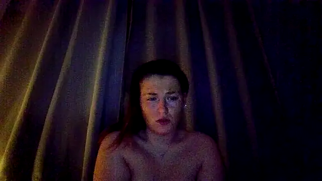 Snapshot of RUBY-ROSE-SWINGS chatting on November 22, 2025, 8:18 pm RUBY-ROSE-SWINGS online show from November 22, 2025, 8:18 pm