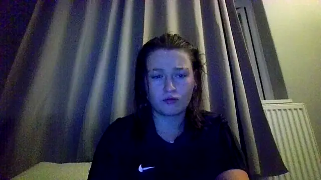 Snapshot of RUBY-ROSE-SWINGS chatting on November 1, 2025, 5:51 pm RUBY-ROSE-SWINGS online show from November 1, 2025, 5:51 pm