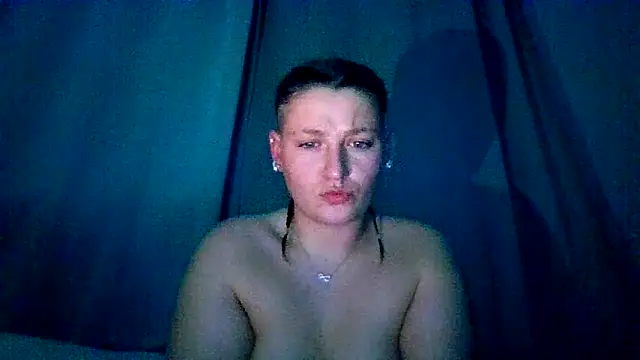 Snapshot of RUBY-ROSE-SWINGS chatting on November 16, 2025, 6:01 pm RUBY-ROSE-SWINGS online show from November 16, 2025, 6:01 pm