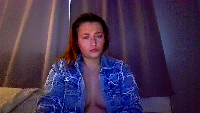 Snapshot of RUBY-ROSE-SWINGS chatting on November 23, 2025, 8:24 am RUBY-ROSE-SWINGS online show from November 23, 2025, 8:24 am