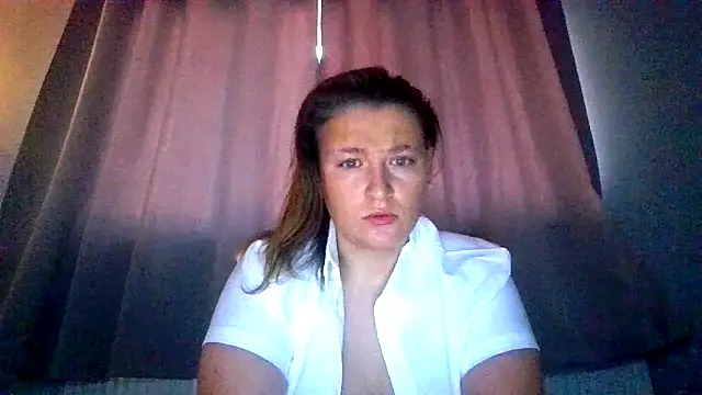 Snapshot of RUBY-ROSE-SWINGS chatting on December 2, 2025, 8:16 am RUBY-ROSE-SWINGS online show from December 2, 2025, 8:16 am