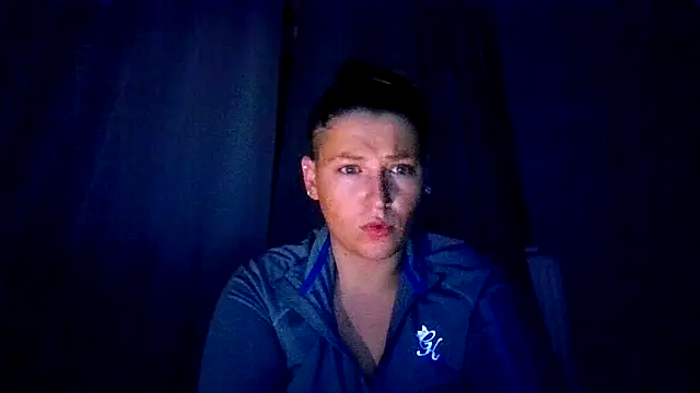 Snapshot of RUBY-ROSE-SWINGS chatting on December 3, 2025, 3:40 am RUBY-ROSE-SWINGS online show from December 3, 2025, 3:40 am