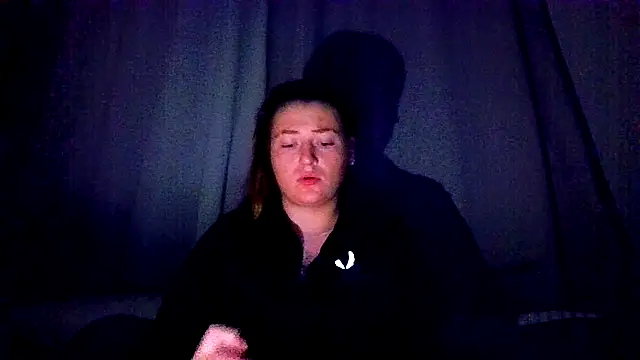 Snapshot of RUBY-ROSE-SWINGS chatting on November 4, 2025, 5:39 pm RUBY-ROSE-SWINGS online show from November 4, 2025, 5:39 pm