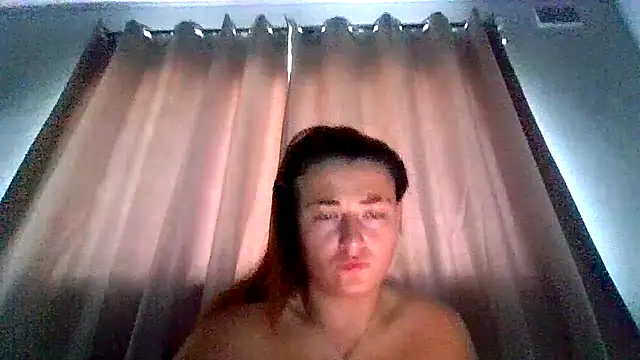 Snapshot of RUBY-ROSE-SWINGS chatting on November 28, 2025, 11:21 am RUBY-ROSE-SWINGS online show from November 28, 2025, 11:21 am