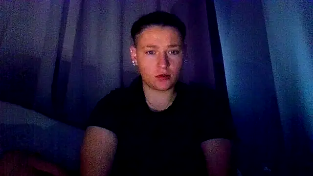 Snapshot of RUBY-ROSE-SWINGS chatting on November 10, 2025, 12:54 pm RUBY-ROSE-SWINGS online show from November 10, 2025, 12:54 pm