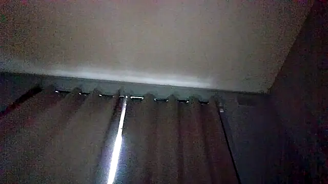 Snapshot of RUBY-ROSE-SWINGS chatting on November 12, 2025, 7:23 am RUBY-ROSE-SWINGS online show from November 12, 2025, 7:23 am