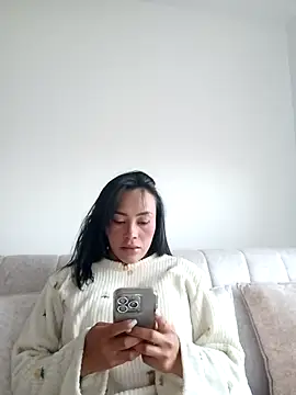 DiosaFortuna online show from December 14, 2025, 11:05 am