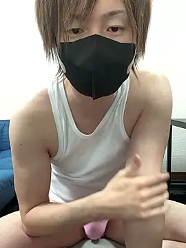 Snapshot of 9_REN_9 chatting on September 27, 2025, 2:45 pm 9 REN 9 online show from September 27, 2025, 2:45 pm