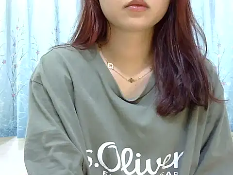 Snapshot of Maaaya_Pari chatting on November 17, 2025, 6:01 pm Maaaya Pari online show from November 17, 2025, 6:01 pm