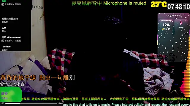 tw239398 online show from October 8, 2025, 11:49 pm