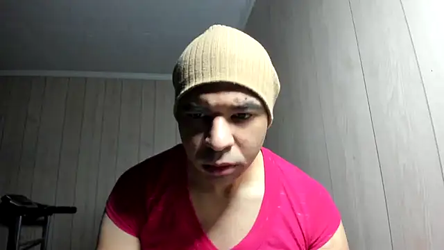 Snapshot of NaturalBeautyQueen chatting on January 17, 2026, 11:03 am NaturalBeautyQueen online show from January 17, 2026, 11:03 am