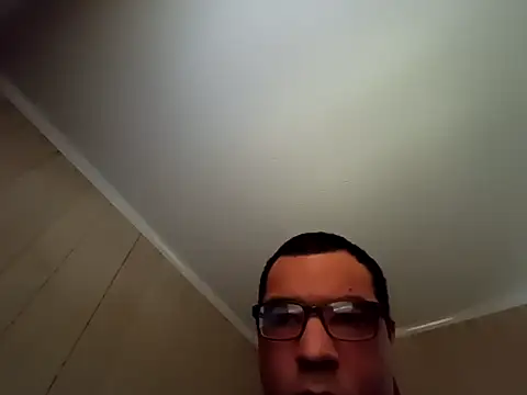 NaturalBeautyQueen online show from March 11, 2026, 8:36 pm