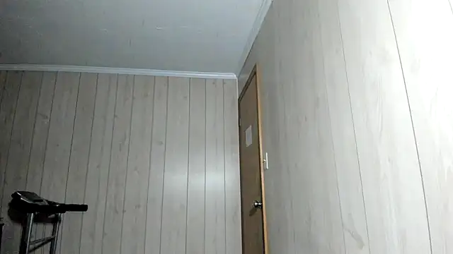 NaturalBeautyQueen online show from February 24, 2026, 11:11 am