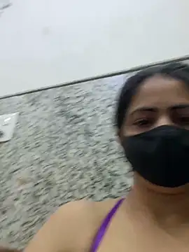Snapshot of SashaPatel chatting on June 6, 2026, 1:44 am SashaPatel online show from June 6, 2026, 1:44 am
