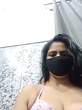 Snapshot of SashaPatel chatting on July 30, 2026, 2:16 pm SashaPatel online show from July 30, 2026, 2:16 pm