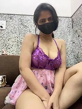 Snapshot of SashaPatel chatting on June 6, 2026, 1:49 pm SashaPatel online show from June 6, 2026, 1:49 pm
