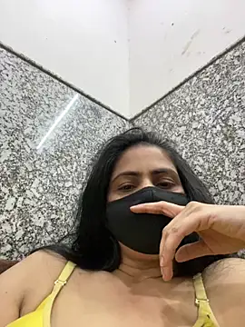 Snapshot of SashaPatel chatting on June 4, 2026, 2:44 pm SashaPatel online show from June 4, 2026, 2:44 pm