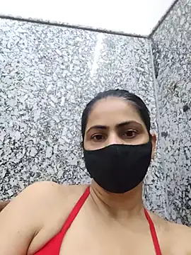 Snapshot of SashaPatel chatting on July 5, 2026, 4:19 am SashaPatel online show from July 5, 2026, 4:19 am