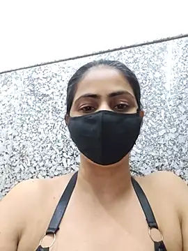 Snapshot of SashaPatel chatting on May 24, 2026, 3:12 pm SashaPatel online show from May 24, 2026, 3:12 pm