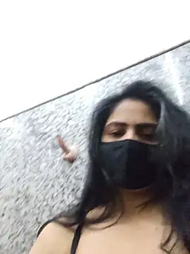 Snapshot of SashaPatel chatting on July 24, 2026, 3:13 am SashaPatel online show from July 24, 2026, 3:13 am