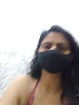 Snapshot of SashaPatel chatting on June 30, 2026, 1:49 am SashaPatel online show from June 30, 2026, 1:49 am