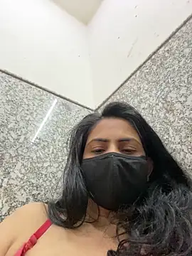 Snapshot of SashaPatel chatting on May 8, 2026, 2:54 pm SashaPatel online show from May 8, 2026, 2:54 pm