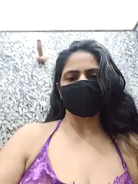 Snapshot of SashaPatel chatting on August 4, 2026, 2:10 pm SashaPatel online show from August 4, 2026, 2:10 pm