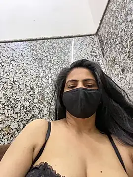 Snapshot of SashaPatel chatting on May 8, 2026, 2:48 am SashaPatel online show from May 8, 2026, 2:48 am