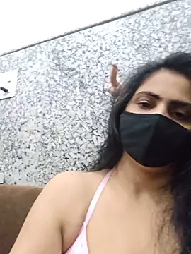 Snapshot of SashaPatel chatting on July 9, 2026, 2:38 pm SashaPatel online show from July 9, 2026, 2:38 pm