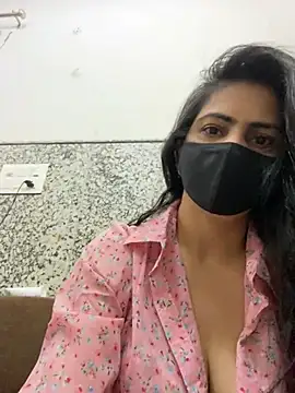 Snapshot of SashaPatel chatting on May 16, 2026, 1:59 am SashaPatel online show from May 16, 2026, 1:59 am