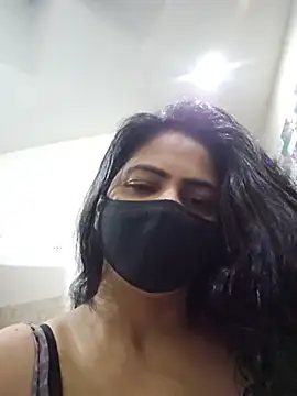 Snapshot of SashaPatel chatting on July 23, 2026, 2:09 am SashaPatel online show from July 23, 2026, 2:09 am