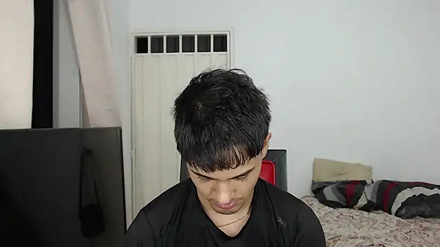 Snapshot of Alex_mojica chatting on October 21, 2025, 5:07 am Alex mojica online show from October 21, 2025, 5:07 am