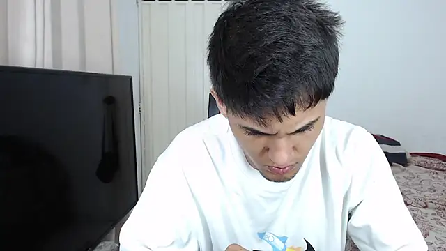 Snapshot of Alex_mojica chatting on November 5, 2025, 5:54 am Alex mojica online show from November 5, 2025, 5:54 am