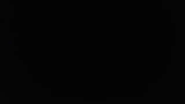 Snapshot of Alex_mojica chatting on October 23, 2025, 5:06 am Alex mojica online show from October 23, 2025, 5:06 am