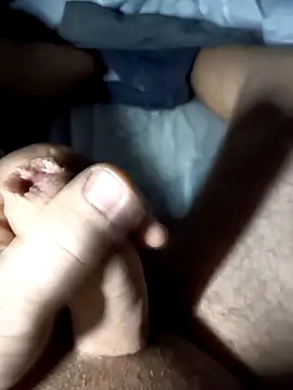 Mumuska online show from March 12, 2026, 9:30 pm