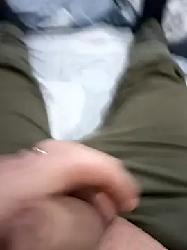 Mumuska online show from February 20, 2026, 6:54 pm